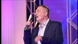 Slaviša Vujić - Crna golubice - Gold Subotom Popodne - ( 2016 )