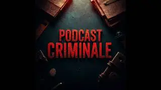 Maurizio Minghella: l&rsquo;ultimo serial killer italiano