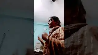 Mummy Mummy #funny #Vivek Tripathi 😂