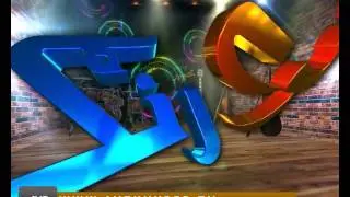 NAVAY RANG '' PEW '' [ 28-02-2017 ] | AVT Khyber