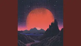 ユーノイア (Oli Is MLG Remix)