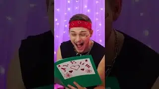 MY FIRST KISS IS RUINED! 💔 BOYFRIEND VS DAD BATTLE BY RATATA SHORTS #Shorts