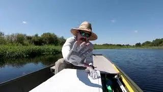 Fishing Clothing Sun Protection