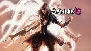 [Diablo 3] Tips For BOSS MODE Conquest Achievement