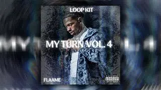 [FREE] (5) Lil Baby Loop Kit 2025 - 