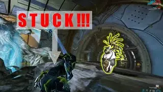 Ayatan Treasure Hunt | Warframe
