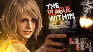 RESIDENT EVIL 4 REMAKE SONG | 