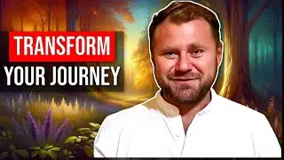 Empowered Empath: Embrace Your True Gift!