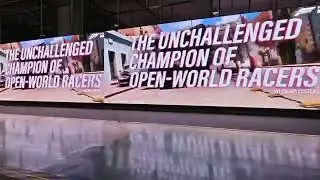 COB LED Display Screen | Ultra-Fine Pixel Pitch & High Contrast | LeemanLED Indoor LED Video Walls