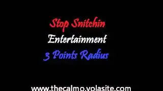 SWAT-LAREDO SPINS.wmv