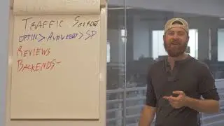 Super Affiliate System PRO…Generating You Up To $460.00+ Per Sale!