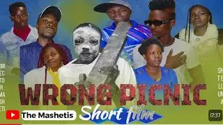 WRONG PICNIC \short films