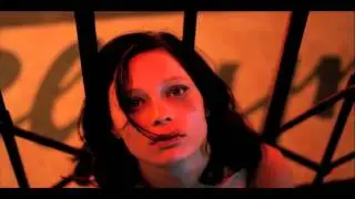 Johnny 316 ( bande annonce VOST )