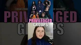 Преимущества работы в БОЛЬШОЙ компании #kpop