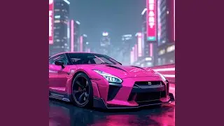 Crimson Chaos