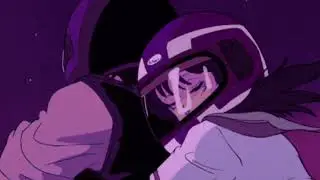 Miklo Tha Kid - Bad Habits [SLOWED + REVERBED]