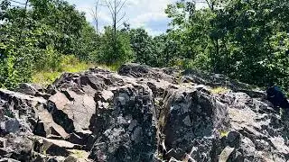 Mount Norwottuck