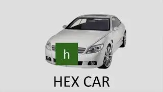 hex car.mp4