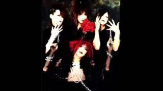 cali&ne;gariのカビラ官房長官 全13回