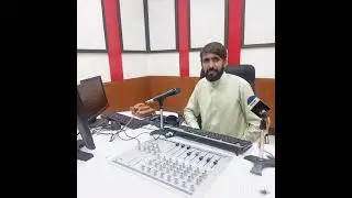 Gilgit Baltistan News 26 April 2025