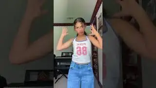 I just want to rolly rolly rolly with a dab of ranch #shorts #dance #youtubeshorts #youtube