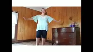 Thred Up Plus Size Goody Box & Rant About Stitchfix :-/