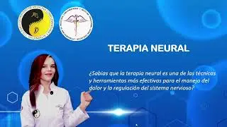 INVITACI N A CURSO DE TERAPIA NEURAL DE HOTMART