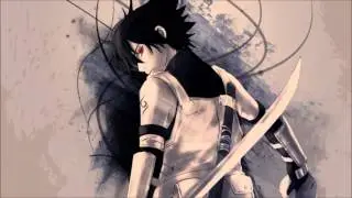 Nightcore - The Vengeful One (Disturbed) [HQ]