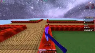 Minecraft GrieferGames.net Test!