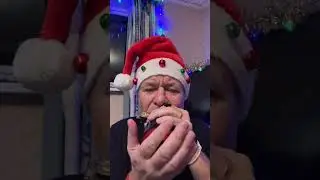 Want to learn harmonica? Free workshop/Q&A  