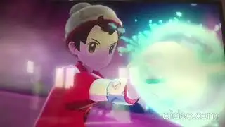 &eacute;pisode 4 de notre aventure Pok&eacute;mon &eacute;p&eacute;e : On d&eacute;couvre les terres sauvages !!!