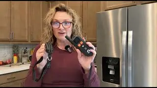 Quick Look at Dog Training Collar with Vibration and Ultrasound