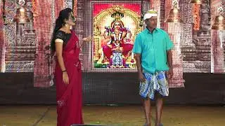 SothaBantham Comedy 2025-part8