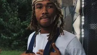Lostboi Vonte - Foenem [Prod by JBand$]