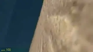 gmod for intro