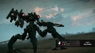 ARMORED CORE VI FIRES OF RUBICON_20260128143450