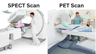 Nuclear Cardiology Lecture 1&ndash; Basics, Principles & Clinical eApplications @SafaMedicalLecture