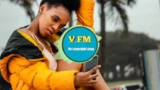 nettson-be-myself-official_(V FM no copyright song) #vlogfree # #myselfsong #VFMnocopyrightsong