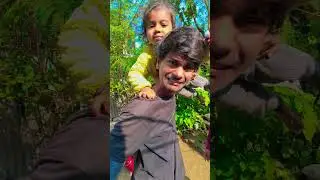 emotional story 😭 #comedy #funny #magic #comedymovies #teethdecay #trending #emotional #family