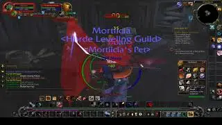 Gol'dir