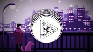 Alex Martura - The One feat. Arthur Walwin