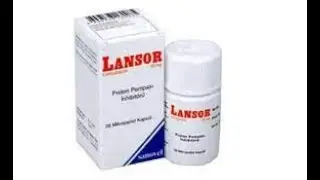 LANSOR