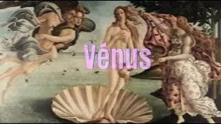 [FREE] Type beat M&eacute;lodique - 