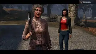 Secret World Legends 003