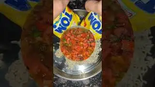 Maggie mini vlog 🤤😋#ytshorts #minivlog #funny #shortvideo #vlog #dailyvlog #ytshorts #minivlog