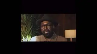 The Importance of Culture, Values and Legacy in the Black Community