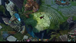 Best Annie VN 26/12/2017