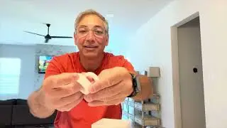 Recoverfun Cupping Therapy Massager Review & Unboxing