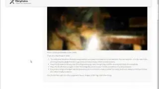 How to install ProteusThemes Carpress theme