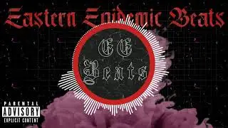 EE BEATS  - HARD TRAP BEAT 666